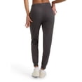 thumbnail image 3 of Champion Women’s Jersey Jogger, Slim Fit, Cotton-Blend Fabric, Sizes S-XXL, 3 of 4