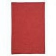 thumbnail image 2 of Colonial Mills Courtyard Red Rug, 2 of 2