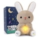 thumbnail image 1 of BRICHOEE Peluche que Respira - Conejo Calmante con Luz, 1 of 9