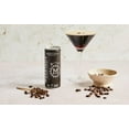 thumbnail image 6 of Mocktails Uniquely Crafted Non-Alcoholic Espresso Martini, 12 Pack, 6.8 oz, 6 of 9