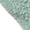 Mint Green, variant on Women's Socks Casual Thick Winter Extra Thick And Moon Autumn And Winter Warm Home Stockings Breathable Womens Crew Socks Blue