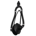thumbnail image 2 of koolsoo Marine Motor Flusher Convenient Fast Connection Ear Muffs Dual Motor Flusher, 2 of 7