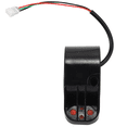thumbnail image 3 of 2X Electric Scooter Speed Dial Thumb Accelerator for M365/Pro Accessories, 3 of 8