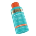 thumbnail image 3 of Acondicionador Biometík Anti-Frizz moroccan argán oil y proteínas de seda 450 ml, 3 of 3