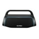 thumbnail image 1 of Bocina Daewoo Jorney, 1 of 6