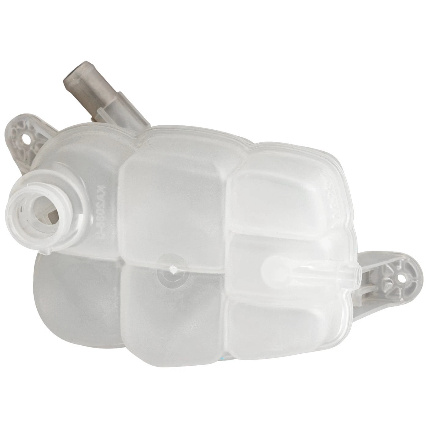 Coolant Reservoir Radiator Expansion Tank for Kia K5 Hyundai Sonata 2020-2022