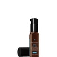 thumbnail image 1 of Skinceuticals Prevent Aox+ Eye gel 15ml, 1 of 3