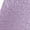 Purple, variant on Socks For Women Comfort Breathable Ladies Pure Cotton Butterfly Embroidered Stockings Sports Crew Socks