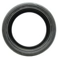 thumbnail image 3 of Lionhart LH-TEN All Season 305/30ZR26 109W XL Passenger Tire, 3 of 6