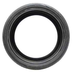 Lionhart LH-TEN All Season 315/20ZR30 106W XL Passenger Tire Sansujyuku sansujyuku.com