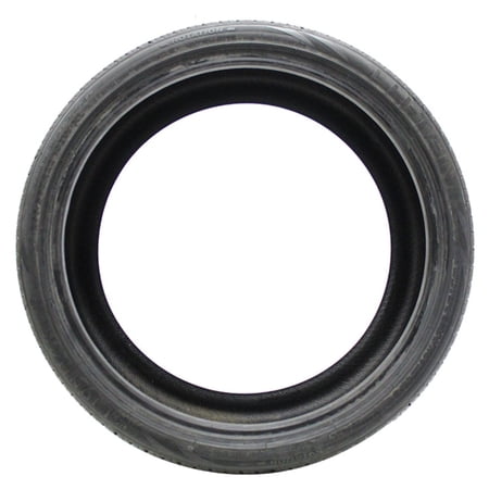 Lionhart LH-TEN All Season 255/30ZR26 99W XL Passenger Tire Sansujyuku sansujyuku.com