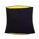 thumbnail image 1 of Neoprene Waist Trainer Corset Body Shaper Tummy Slimming Belt Fitness Waist Support Gym Sweat Belt Gaine Ventre Lumbar Back Belt, 1 of 5