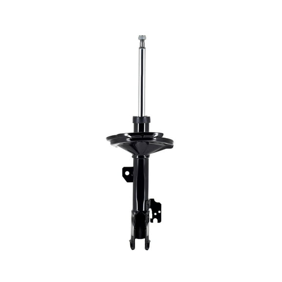 Front Right Suspension Bare Strut Assembly For 2001-2007 Toyota Highlander