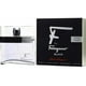 thumbnail image 1 of Loción F Black de Salvatore Ferragamo EDT 100 ml, 1 of 2
