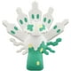 thumbnail image 1 of Takara Tomy Pokemon Moncolle ML-24 Shiny Zygarde (50% Form) 4 Inch Figure, 1 of 7