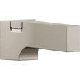 thumbnail image 5 of Delta RP84412 Zura, Tub Spout - Pull-Up Diverter, Chrome, 5 of 5