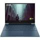 thumbnail image 1 of Laptop Gamer HP Victus GeForce RTX 3050 Intel Core i5 12450H RAM 8GB 512GB SSD 15.6 Windows 11 Home Teclado en ingles azul, 1 of 6