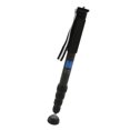 thumbnail image 3 of Monopod,P335C Portable Carbon Fiber Extendable Camera Monopod Camera Monopod Extended Durability, 3 of 12
