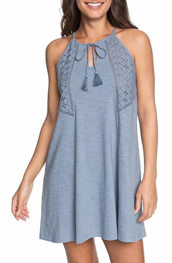 roxy enchanted isle sweatshirt