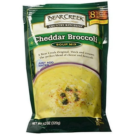 Bear Creek Country Kitchens Gumbo Soup Mix Bear Creek Country Kitchens Gumbo Soup Mix