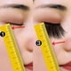 thumbnail image 5 of Eyelash Growth Serum Fast 7 Day Eyelash Enhancer Longer Fuller Thicker Lashes Eyelashes Eyebrows Enhancer Eyelash Care Product Tw,5ml, 5 of 5