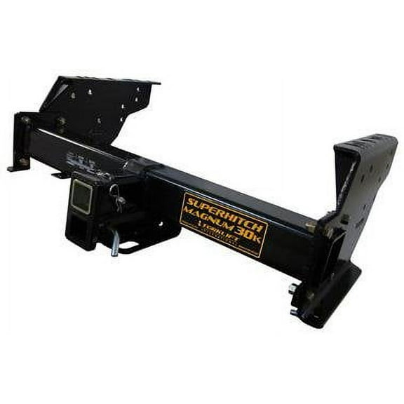 Torklift C1212 SuperHitch Trailer Hitch