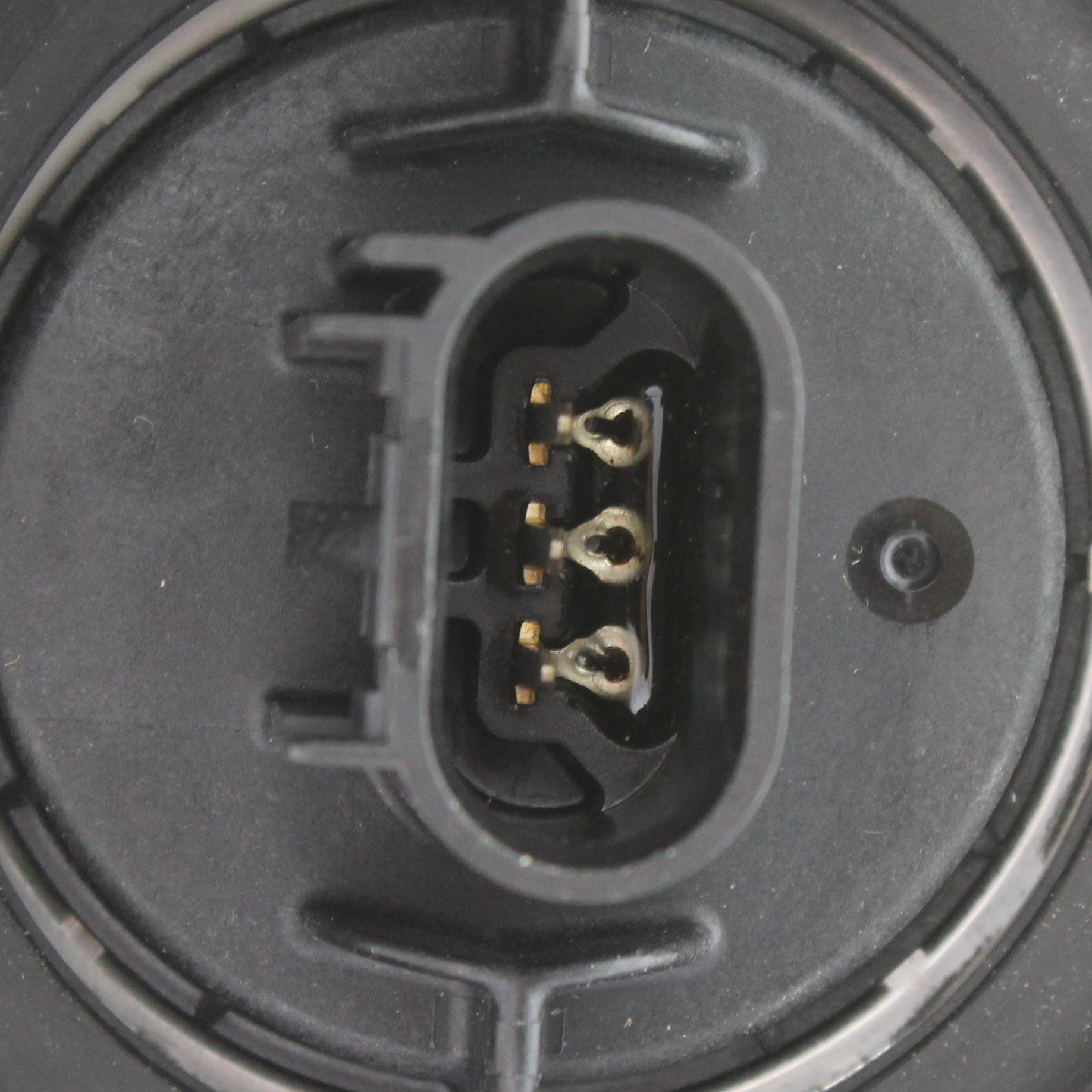 Headlight Compatible With 2008-2014 Dodge Challenger Right Passenger Halogen With bulb(s)