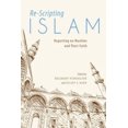 thumbnail image 1 of Sur l'Islam, les Musulmans et les Médias, 1 of 1