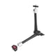 thumbnail image 1 of Soporte de cámara, brazo mágico, soporte para teléfono, soporte de cámara resistente multifunción, soporte de cámara adaptador para cámara de vídeo, 36cm, 1 of 8
