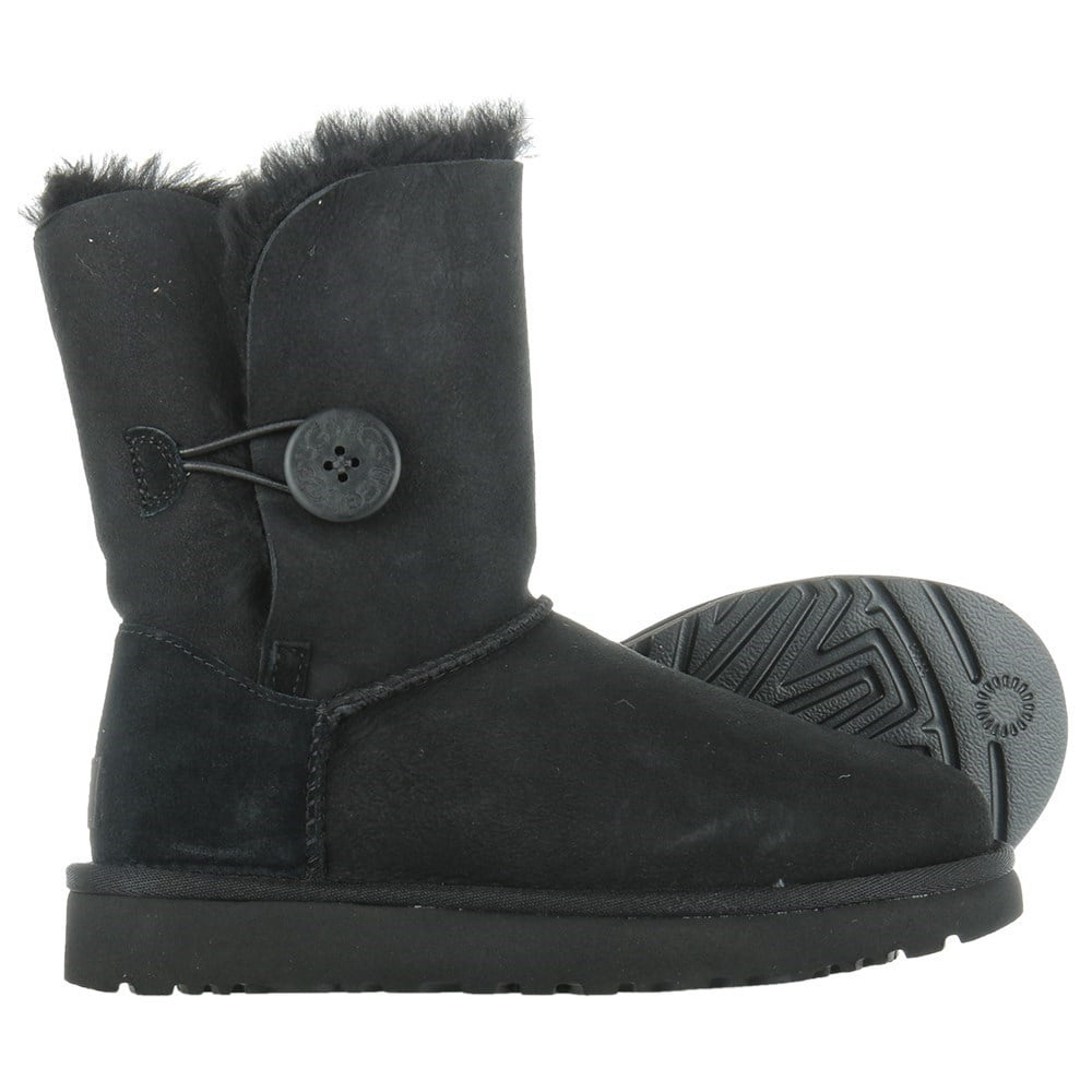 bailey button uggs canada