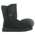 thumbnail image 2 of UGG Women's Bailey Button II Winter Boot, 2 of 2