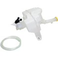 thumbnail image 2 of BBN967480A MA1288118 New Washer Reservoir for Mazda 3 5 2012-2017, 2 of 5