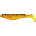 thumbnail image 2 of xianyou-PowerBait Perchoir de Feu HD le Nageur Champ 3 Po / 8cm, 2 of 4
