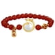 thumbnail image 2 of Pulsera de Mujer onlyliua Pulseras de Año Nuevo Chino, 2 of 4
