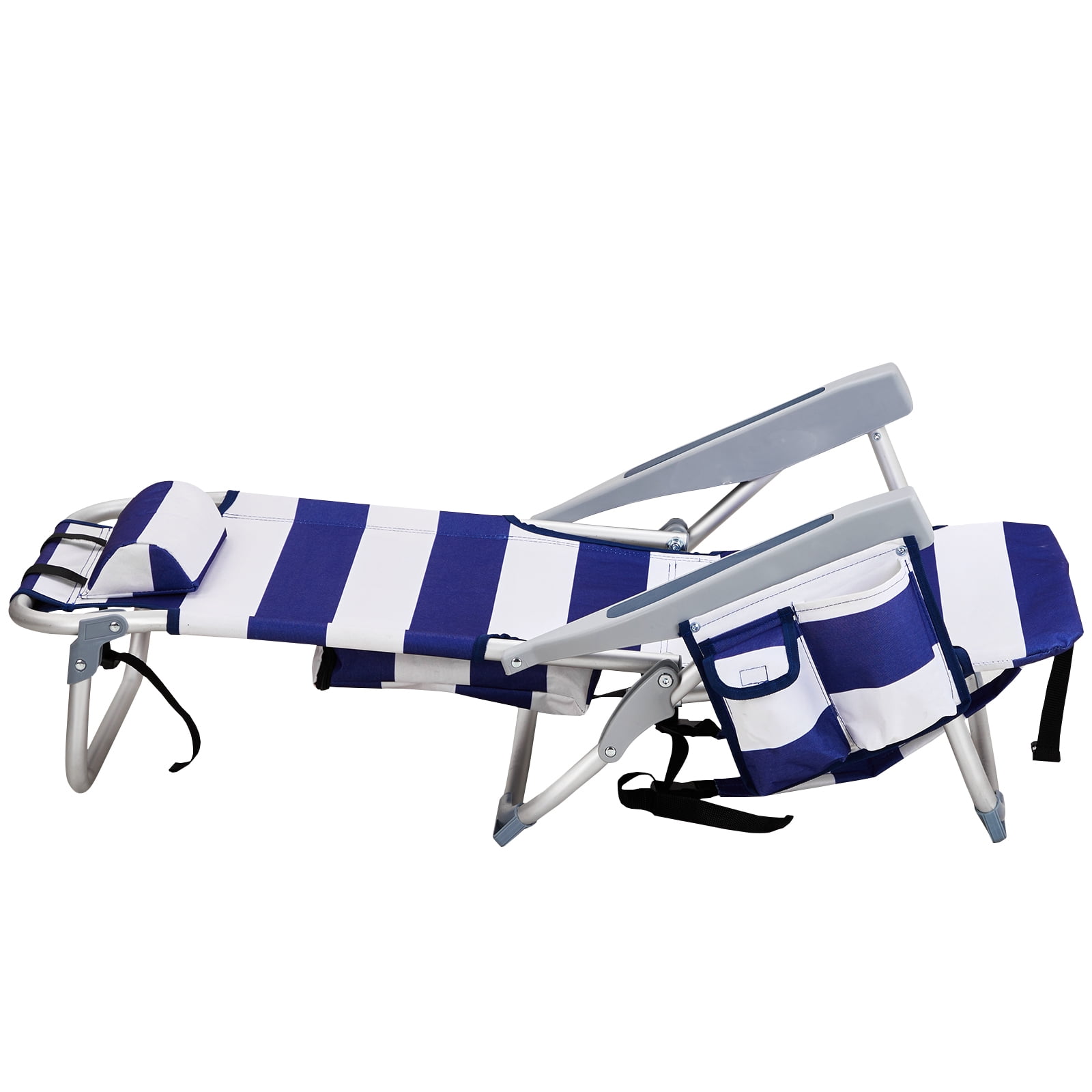 Beach Chair