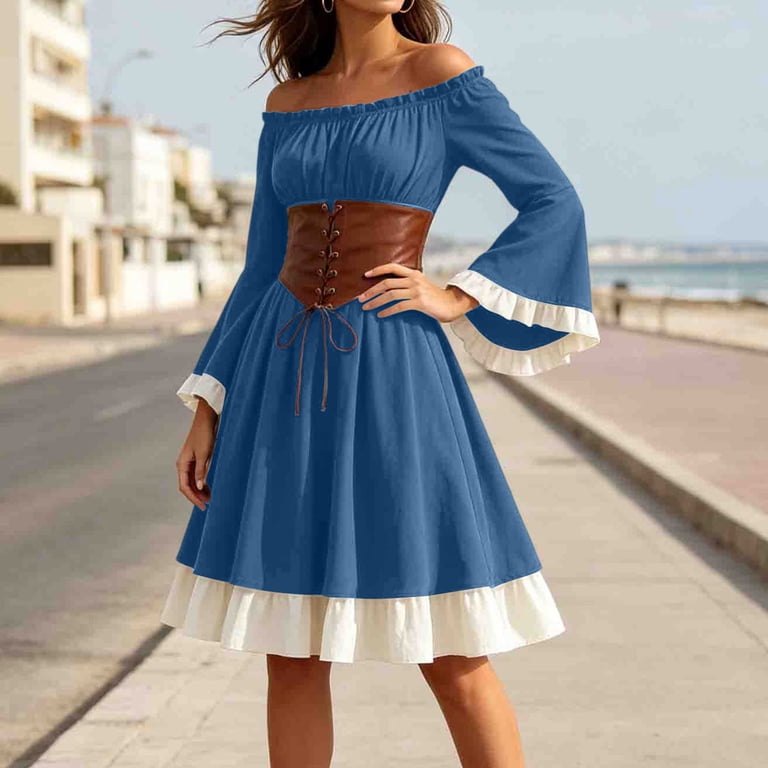 princess snow white dress Custom-made Dress, Snow White Costume – CoserZ lay flat or hang Color:CORAL CANOPY Business Professional Attire for rzcategory:Dresses
