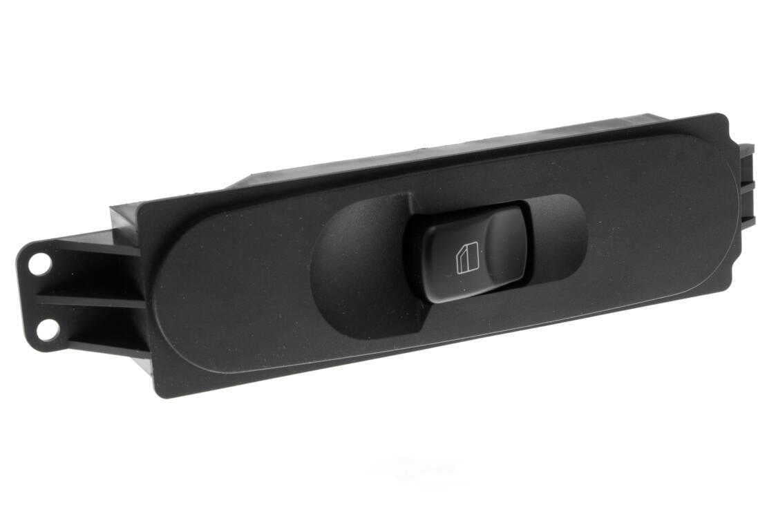 VEMO V30-73-0155 Switch, window lift