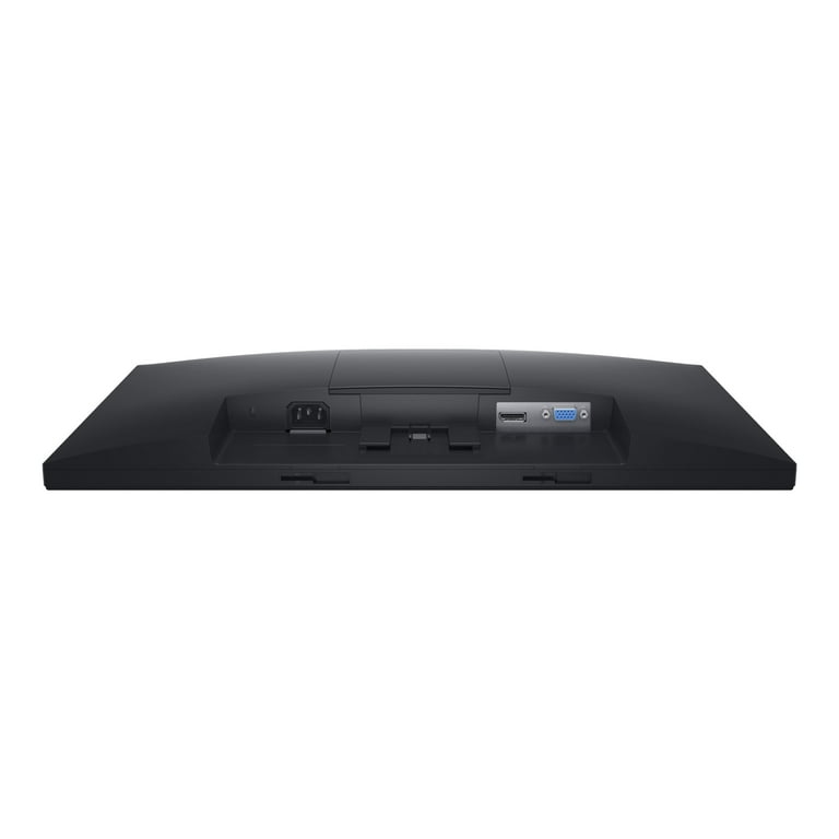 Dell E2020H 19.5