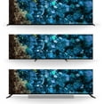 thumbnail image 3 of Sony XR83A80L 83 Inch 4K HDR OLED Smart Google TV with PS5 Features and 3 Year Amber Protection Plan (2023), 3 of 9