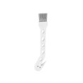 thumbnail image 4 of Side Brush Main Roller Brush Filter Kit For Shark ION Robot RV700_N RV720_N RV750_N RV850 RV850BRN Vacuum Cleaner~0481, 4 of 4