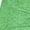 Green, variant on Women's Cargo Capri Pants Drawstring High Waist Jogger Pants Plus Size Casual Lounge Capri Pants