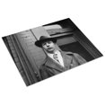 thumbnail image 3 of Print: Revre? Suclen, 3 of 4