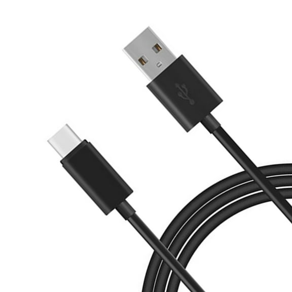 6ft USB Cable for Samsung Galaxy Z Fold 2 - Charger Cord Power Wire Turbo Charge Sync for Galaxy Z Fold 2