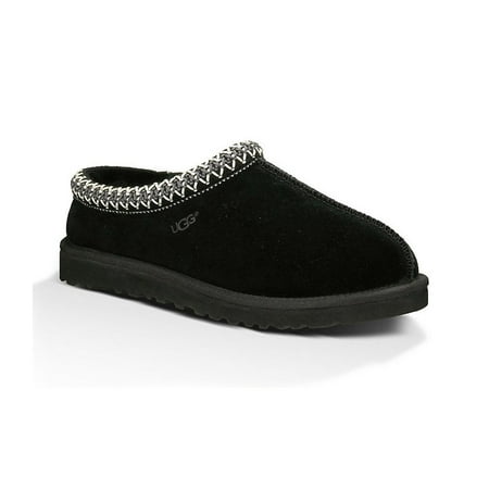 ugg tasman slippers cyber monday