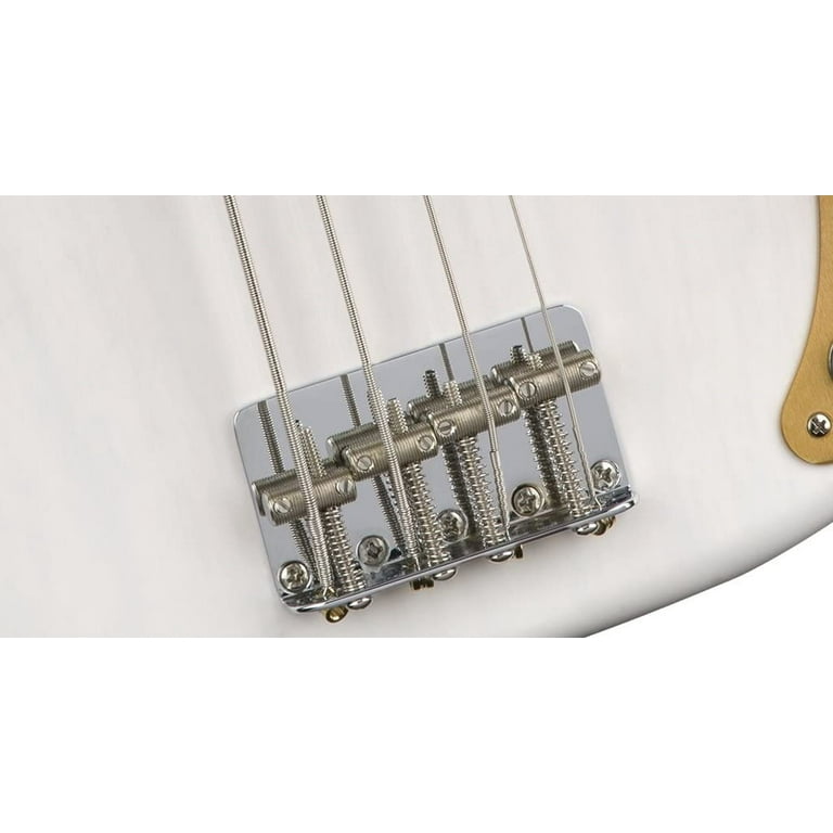 Fender P-GTFB-C Bridge - Fender, for Vintage American J-Bass