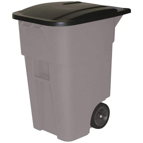 Rubbermaid 50 Gallon Stock Tank