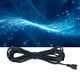 thumbnail image 5 of Cable de Extensión de Luz Solar ANGGREK 5 Metros DC5.5x2.1mm Núcleo de Cobre, 5 of 8