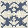 thumbnail image 3 of Better Homes & Gardens 18" x 19" Blue Outdoor Seat Pad, 3 of 9