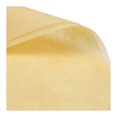 thumbnail image 1 of Advancent Embalaje de regalo de 20 piezas, papel impermeable, amplia gama de usos, tamaño adecuado, Color, ramo de floristería Almacenamiento y organización del hogar queso holandés, 1 of 6