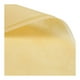 thumbnail image 1 of Wosthever 20x Papel de regalo de flores impermeable Amplia gama de usos Tamaño apropiado Color Embalaje de regalo disponible Almacenamiento y organización del hogar queso holandés, 1 of 6
